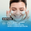 Refill de Crema Hidratante Facial en Gel Neutrogena® Hydro Boost® 50g - Beneficios