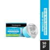 Refill de Crema Hidratante Facial en Gel Neutrogena® Hydro Boost® 50g - Hero